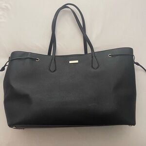 Kate Spade tote bag